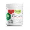 opnatur ColonFit plus 180 kapsúl