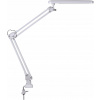 Stojaka stolová lampa raul 4420 Rabalux Desk (Stojaka stolová lampa raul 4420 Rabalux Desk)