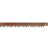 Náhradní list Dictum 712021 - Replacement Blade for Tina Light Steel Metal Frame Coping Saw