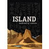 Island Jedinečný ostrov