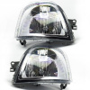 REFLEKTORY RENAULT MASTER MOVANO 03 – KOMPLET L+R