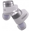 Bezdrôtové slúchadlá Bowers & Wilkins Pi5 S2 Spring Lilac (FP43834)