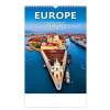 Kalendár Europe, 2026