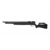 Crosman Vzduchovka Crosman Benjamin Marauder Semi-Auto cal.5,5mm FP