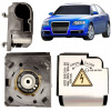 ŠTARTÉR ZAPAĽOVAČA XENÓN AUDI BMW FORD MERCEDES NISSAN OPEL RENAULT ŠKODA VW
