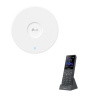TP-Link EAP723+W620W