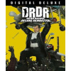 Dead Rising Deluxe Remaster Digital Deluxe (Steam) (ROW) - PC