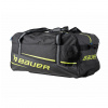 Bauer Taška Bauer Premium Wheeled Bag S24, Junior, čierna, 32