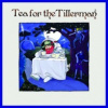 Yusuf/Cat Stevens - Tea For theTillerman 2 [CD]
