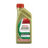 CASTROL Edge Professional BMW LL04 0W-30 1L