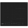 Whirlpool WL B8160 NE