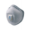 3M 9928 resp.FFP2 10/BAL