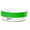 Pantone Polievková miska – Green 3539