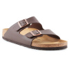 Žabky Birkenstock Arizona BF 0051703 EU 41
