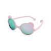Kietla OURS'ON light pink OU1SUNL