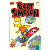 Bart Simpson 7/2019