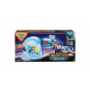 Monster Jam Supermyjnia, spin majster (Monster Jam Supermyjnia, spin majster)