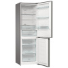 GORENJE NRK 6192AXL4