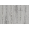 PVC podlaha - BONUS 571-02