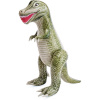 Intex 48593 Dinosaurus nafukovací Tyrannosaurus