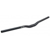 Ritchey Wcs Trail Rizer Mtb Riadidlá 31,8/800Mm