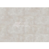 KPP Brick Design Stone Concrete White 61804