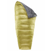 Therm-a-Rest Corus -6°C 210 cm pružina