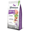 EMINENT CAT kura 10kg