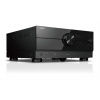Yamaha RX-A8A AV prijmac 4957812661706