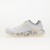 Tenisky Mammut Hueco Knit II Low Men White-White EUR 44 2/3 EUR 44 2/3