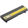PATONA batéria pre ntb TOSHIBA SATELLITE M40 6600mAh Li-Ion 10,8V