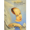 Imro Weiner-Kráľ - Medzi snom a skutočnosťou / Entre Rêve et Réalité - Dagmar Kudoláni Srnenská, Elise Weiner Kral