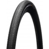 plášť HUTCHINSON OVERIDE TLR 700x35 kevlar, černý