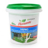 Vápno na stromy - FLORAMIX 1,25 kg