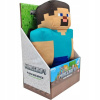 Predškolský ruksak jednokomorový Minecraft Alltoys unisex farebný