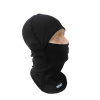 Kukla Restless Basic - S