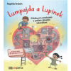 Lumpajda a Lupínek