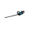 Makita UH006GM201 Aku nožnice na živý plot 40V Max