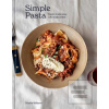 Simple Pasta