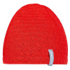 MAMMUT Nordwand Beanie, azalea-night, UNI, 1191-05822-3647