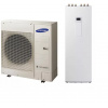 Samsung EHS ClimateHub Split 9.0kW, s 200L zásobníkom, 1f/220