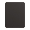 Devia puzdro Leather Case with Pencil Slot pre iPad 10.9