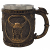 Mayer Korbel Loki