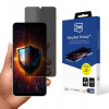 Ochranná fólia 3MK pre Samsung Galaxy A05 1 ks