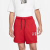 Šortky Jordan Jumpman Air Fleece - CV3098-687 XL (Šortky Jordan Jumpman Air Fleece - CV3098-687 XL)