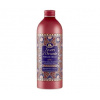 Tesori d'Oriente Persian Dream pena do kúpeľa 500 ml