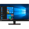 Lenovo ThinkVision T27q-20 LCD monitor 68,6 cm (27