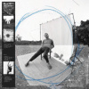 Howard Ben - Collections From The Whiteout [CD]