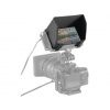 SmallRig 2269 Sun Hood pre Atomos Ninja V