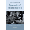 Sametová diplomacie